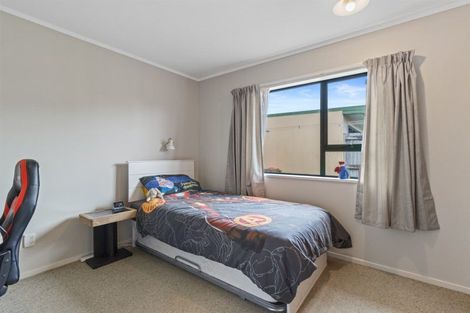 Photo of property in 179 Bankwood Road, Chartwell, Hamilton, 3210