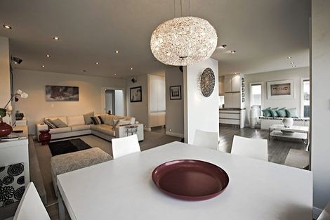 Photo of property in 1/78 Esplanade, Sumner, Christchurch, 8081