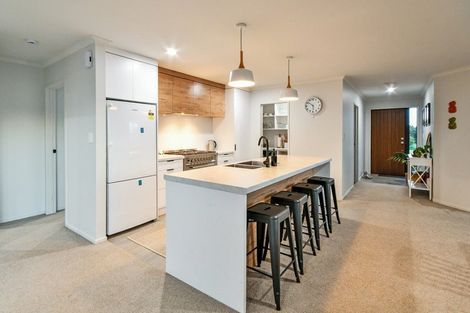 Photo of property in 66 Helenvale Crescent, Pokeno, 2402