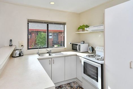 Photo of property in 23/151 Kitchener Road, Pukekohe, 2120