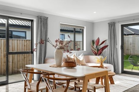 Photo of property in 27 Cork Street, Halswell, Christchurch, 8025