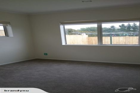 Photo of property in 17 Hangahai Road, Flat Bush, Auckland, 2019