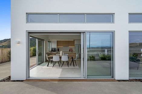 Photo of property in 118 Bay View Road, Atawhai, Nelson, 7010