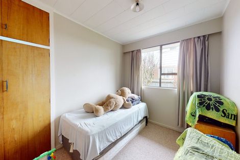 Photo of property in 52 Suffolk Street, Hampstead, Ashburton, 7700