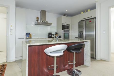 Photo of property in Prestige On Pupuke, 39/73 Anzac Street, Takapuna, Auckland, 0622
