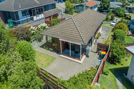 Photo of property in 1a Winwood Way, Judea, Tauranga, 3110