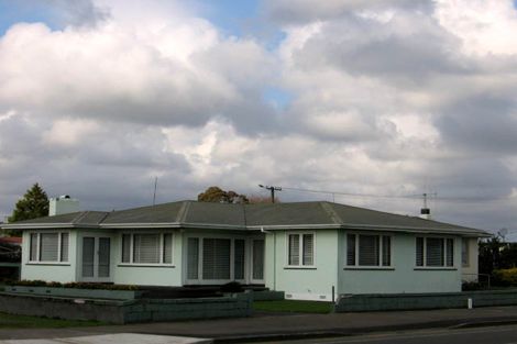 Photo of property in 337 Botanical Road, West End, Palmerston North, 4412