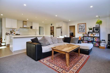 Photo of property in 3 Donne Street, Marshland, Christchurch, 8083