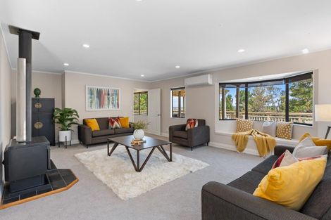 Photo of property in 150 Wade River Road, Wade Heads, Whangaparaoa, 0932