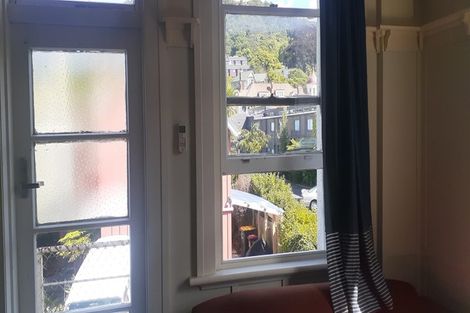 Photo of property in 516 Great King Street North, North Dunedin, Dunedin, 9016