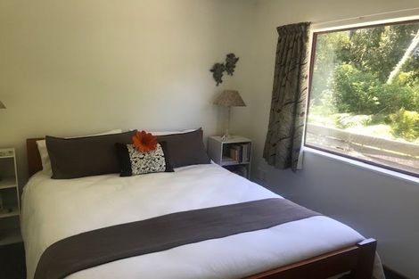 Photo of property in 132 Brickfield Road, Blue Spur, Hokitika, 7882