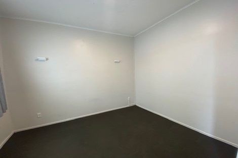 Photo of property in 14 Yale Road, Mount Cook, Wellington, 6021