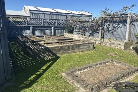 Photo of property in 9 Haybittle Street, Feilding, 4702