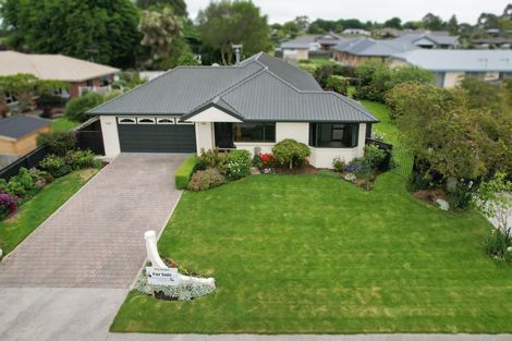 Photo of property in 1 Hannah Place, Holmes Hill, Oamaru, 9401