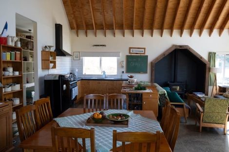 Photo of property in 110 Ohau Drive, Lake Ohau, Twizel, 9412