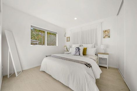 Photo of property in 56 Joblin Road, Wainui, Silverdale, 0994