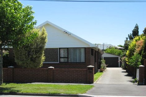Photo of property in 88 Merrin Street, Avonhead, Christchurch, 8042