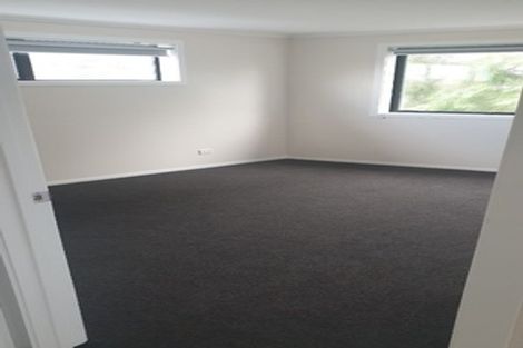 Photo of property in 58a Mckenzie Road, Mangere Bridge, Auckland, 2022