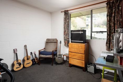 Photo of property in 86 Scotland Street, Picton, 7220