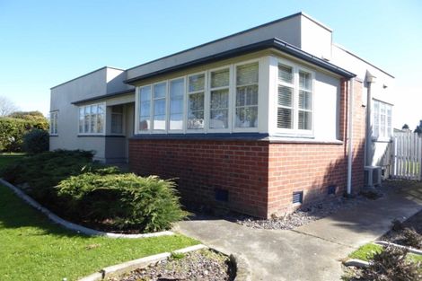 Photo of property in 52 Centennial Avenue, Riccarton, Christchurch, 8041
