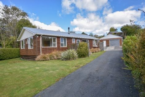 Photo of property in 4 Hare Road, Ocean View, Dunedin, 9035