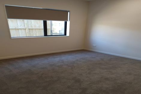 Photo of property in 6 Demeter Street, Flat Bush, Auckland, 2019