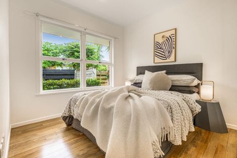 Photo of property in 3/17 Saltburn Road, Milford, Auckland, 0620