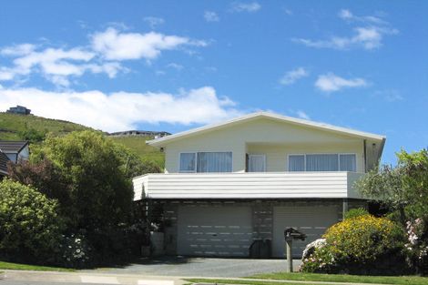 Photo of property in 7 Gipps Street, Atawhai, Nelson, 7010