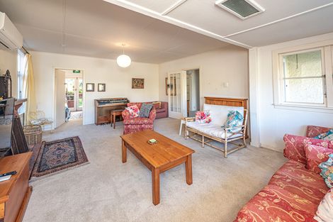 Photo of property in 26 Kawatiri Avenue, Gonville, Whanganui, 4501