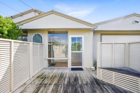 Photo of property in 75 Ruakaka Beach Road, Ruakaka, 0116