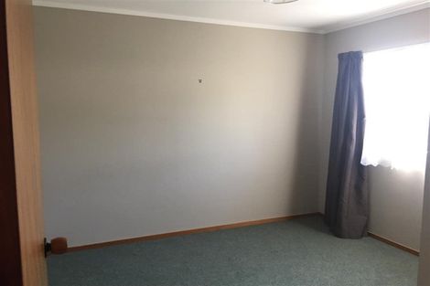 Photo of property in 181 Maunu Road, Horahora, Whangarei, 0110