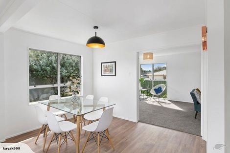 Photo of property in 32 Solway Street, Solway, Masterton, 5810