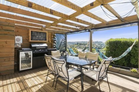 Photo of property in 106 District Road, Green Island, Dunedin, 9018