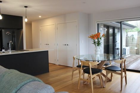 Photo of property in 4 Torrey Pines Rise, Te Kamo, Whangarei, 0112