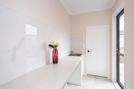 Photo of property in 55 Yashili Drive, Pokeno, 2402