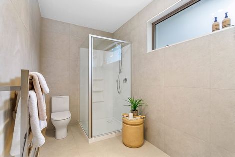 Photo of property in 23 Roundel Crescent, Whenuapai, Auckland, 0618