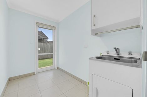 Photo of property in 31 Paso Fino Crescent, Karaka, Papakura, 2113