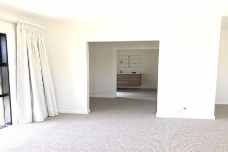 Photo of property in 1 Sienna Way, Rangatira Park, Taupo, 3330