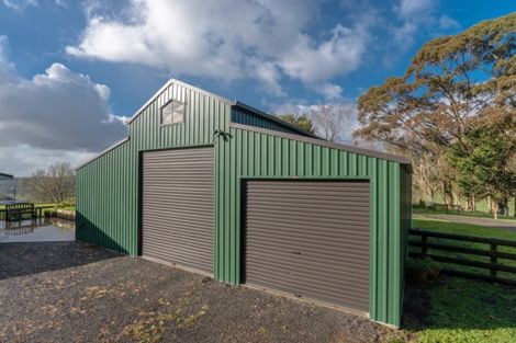 Photo of property in 44 Lindsay Road, Lookout Point, Dunedin, 9011