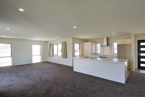 Photo of property in 37 Temple Avenue, Lincoln, 7608