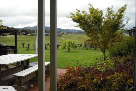 Photo of property in 500 Kinloch Road, Kinloch, Taupo, 3377