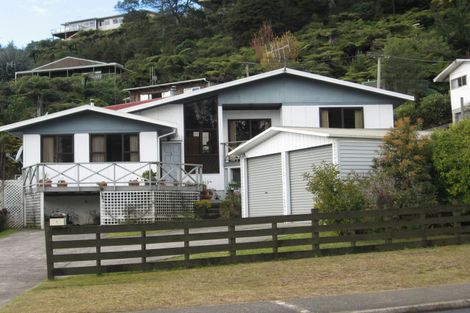 Photo of property in 8 Gallagher Drive, Tairua, 3508