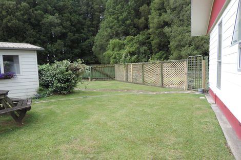 Photo of property in 55 Mills Street, Waharoa, 3401