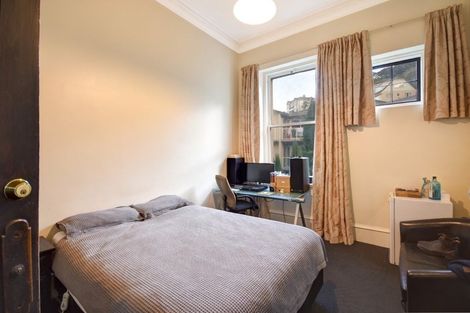 Photo of property in 44 Park Street, North Dunedin, Dunedin, 9016