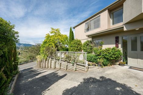 Photo of property in 198 Quebec Road, Washington Valley, Nelson, 7010