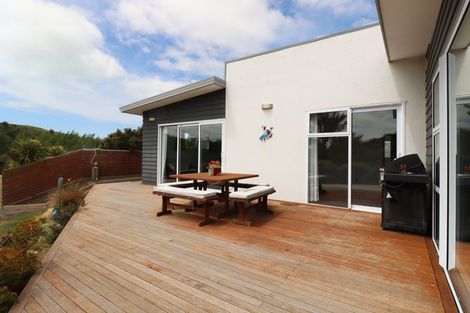 Photo of property in 30 Blue Stone Drive, Waiareka Junction, Oamaru, 9401