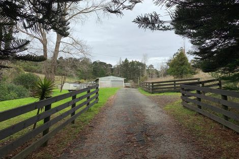 Photo of property in 27 Kowhai Road, Wainui, Silverdale, 0992