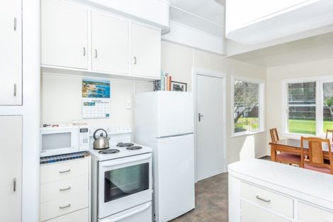 Photo of property in 194 Fox Street, Whataupoko, Gisborne, 4010