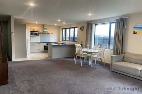 Photo of property in 29 Roberts Road, Hei Hei, Christchurch, 8042