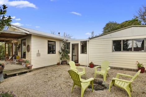 Photo of property in 5 Roughton Lane, Brightwater, 7091